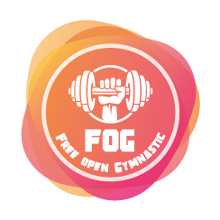 FOG – Free Open Gymnastic